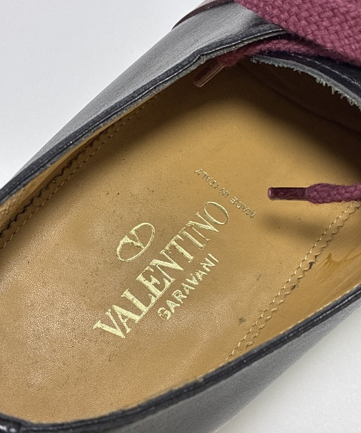 VALENTINO รองเท้าออกงาน/รองเท้าไม่มีส้น