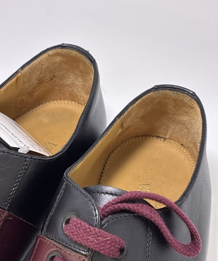 VALENTINO รองเท้าออกงาน/รองเท้าไม่มีส้น