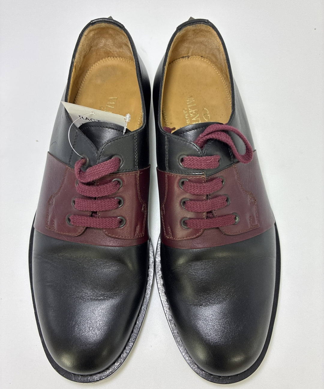 VALENTINO รองเท้าออกงาน/รองเท้าไม่มีส้น