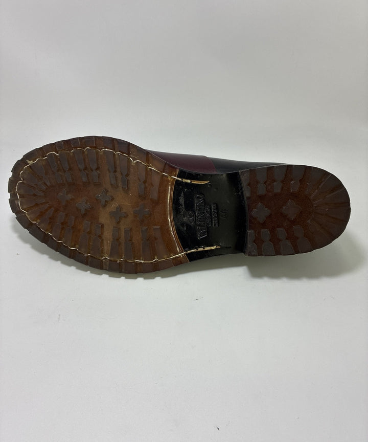 VALENTINO รองเท้าออกงาน/รองเท้าไม่มีส้น