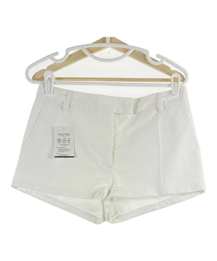 VALENTINO กางเกงขาสั้น