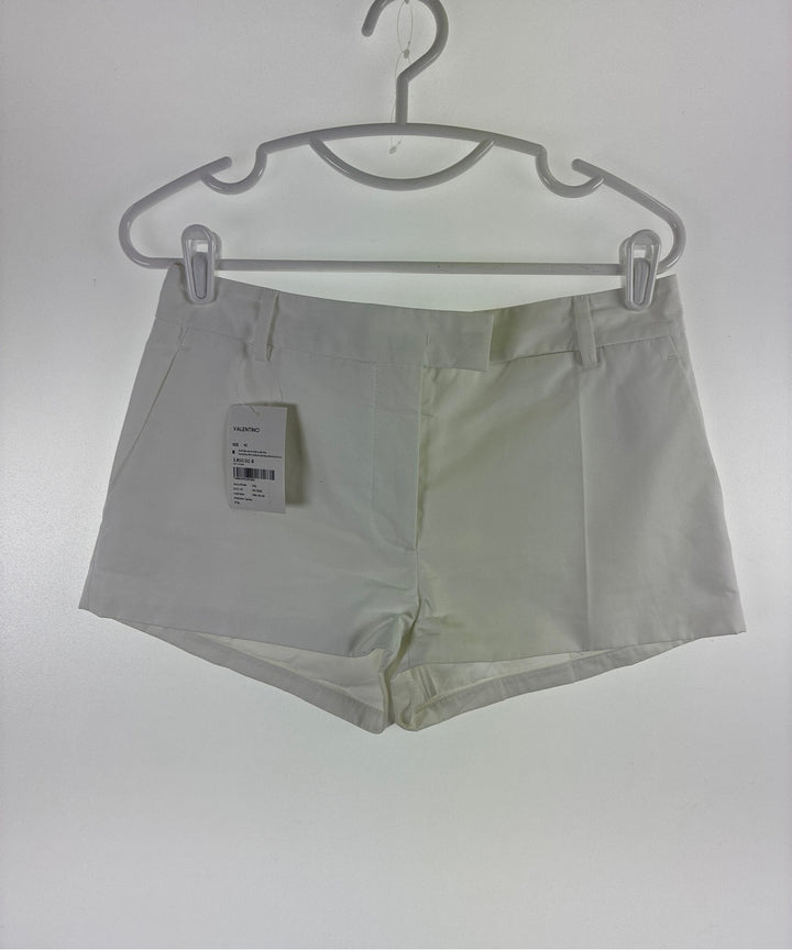 VALENTINO กางเกงขาสั้น