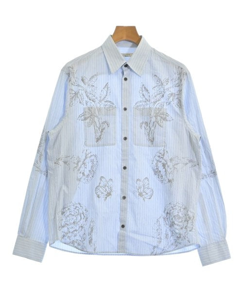 VALENTINO เสื้อลำลอง