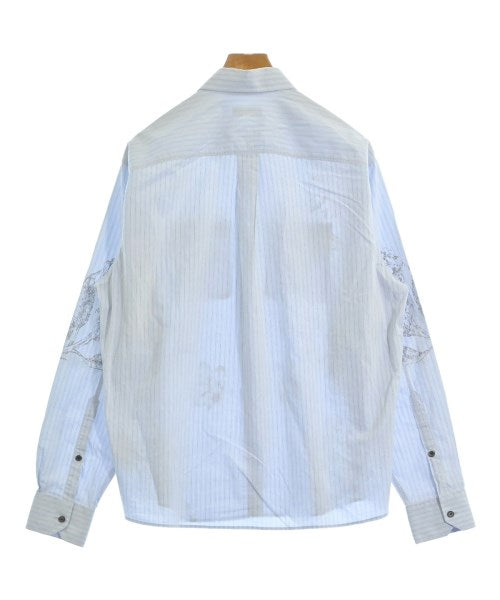 VALENTINO เสื้อลำลอง