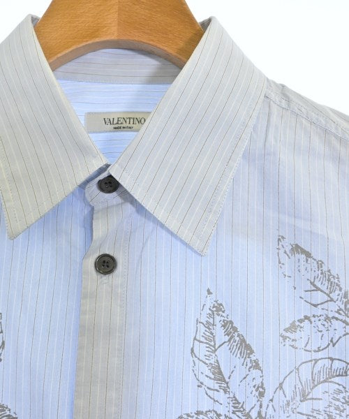 VALENTINO เสื้อลำลอง
