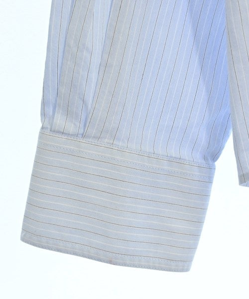 VALENTINO เสื้อลำลอง