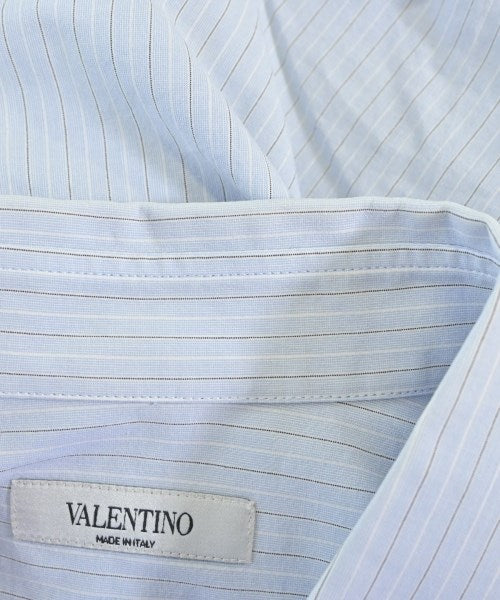 VALENTINO เสื้อลำลอง