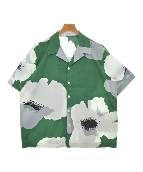 VALENTINO เสื้อลำลอง