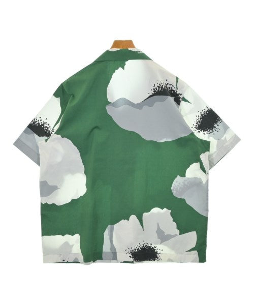VALENTINO เสื้อลำลอง