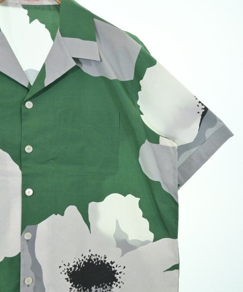 VALENTINO เสื้อลำลอง