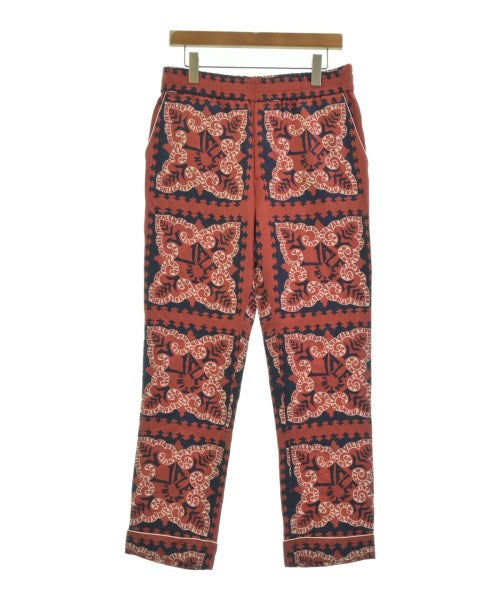 VALENTINO กางเกง อื่น