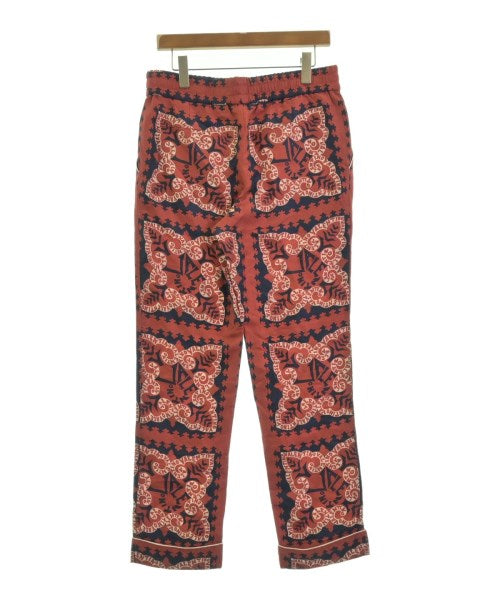 VALENTINO กางเกง อื่น