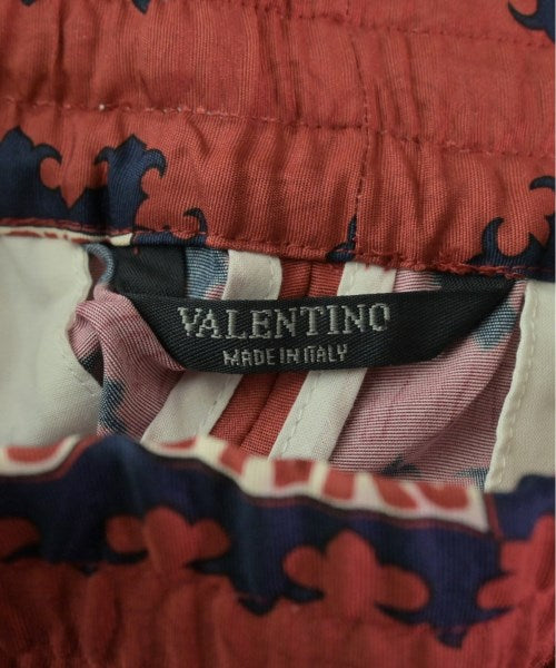 VALENTINO กางเกง อื่น