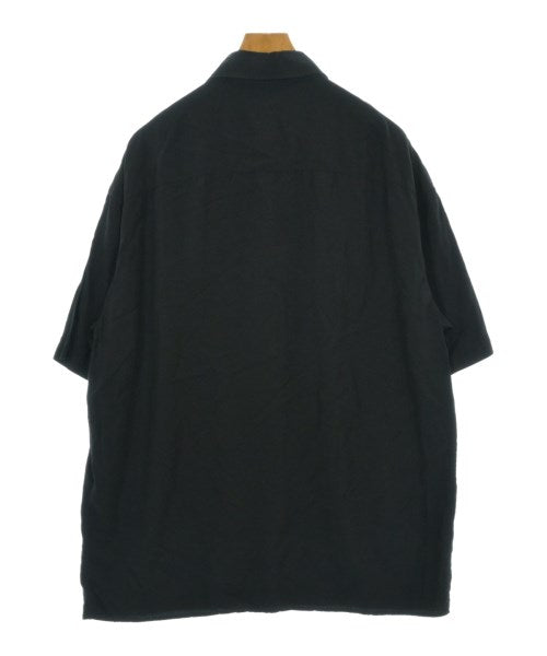 VALENTINO เสื้อลำลอง