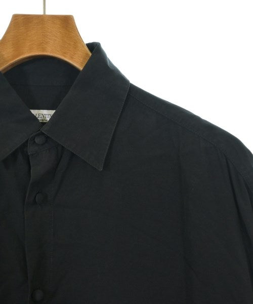 VALENTINO เสื้อลำลอง