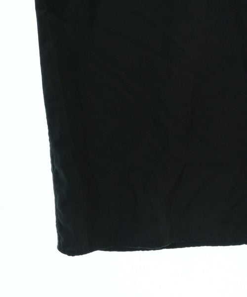 VALENTINO เสื้อลำลอง