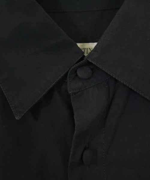 VALENTINO เสื้อลำลอง