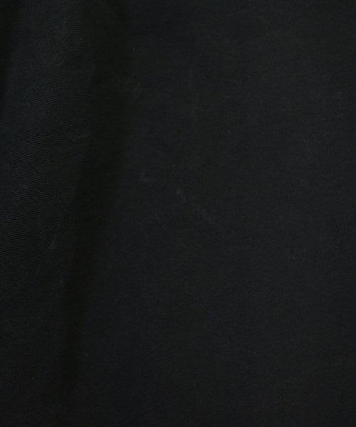VALENTINO เสื้อลำลอง