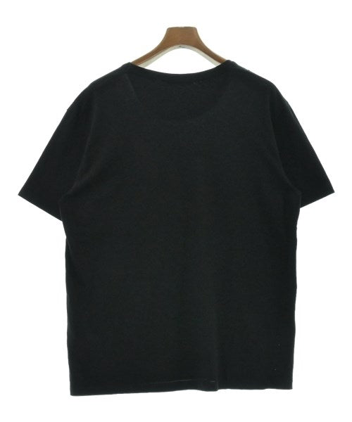 VALENTINO เสื้อยืด/เสื้อท็อปส์