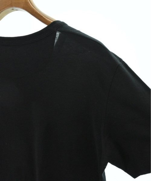 VALENTINO เสื้อยืด/เสื้อท็อปส์