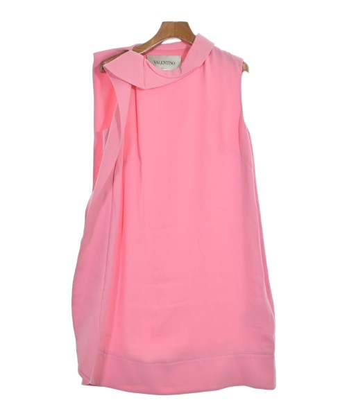 VALENTINO ชุดเดรส