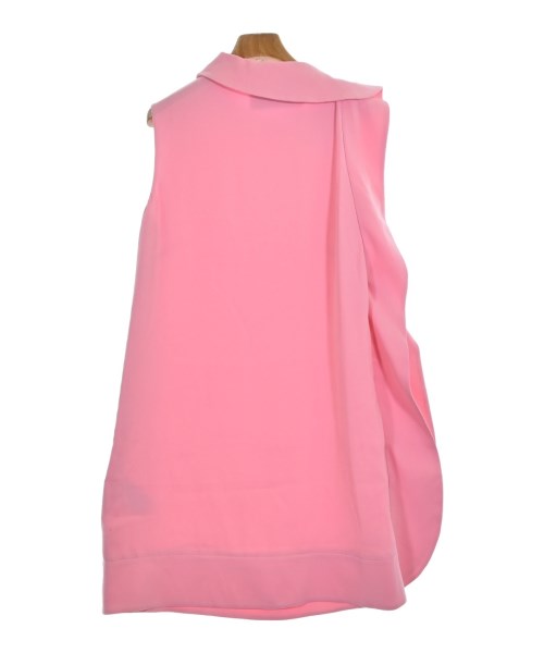 VALENTINO ชุดเดรส