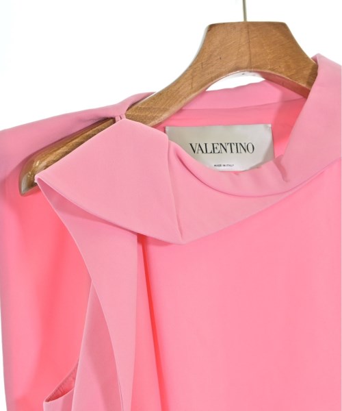 VALENTINO ชุดเดรส