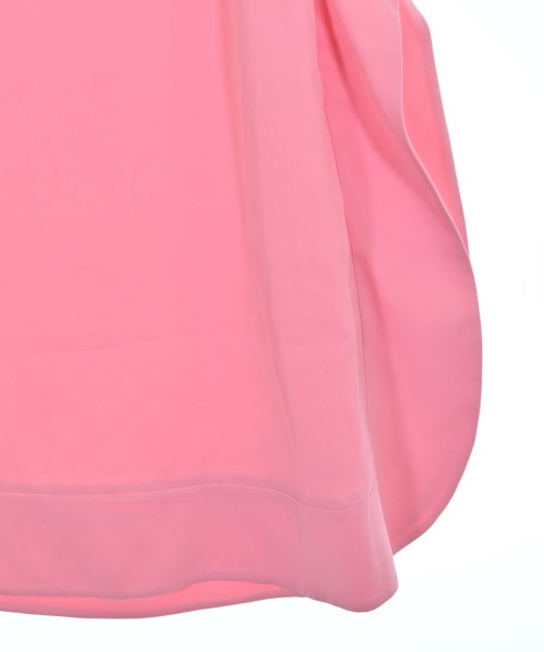 VALENTINO ชุดเดรส