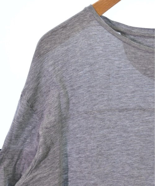 VALENTINO เสื้อยืด/เสื้อท็อปส์