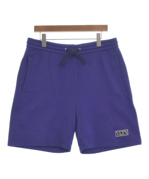 VALENTINO กางเกงขาสั้น