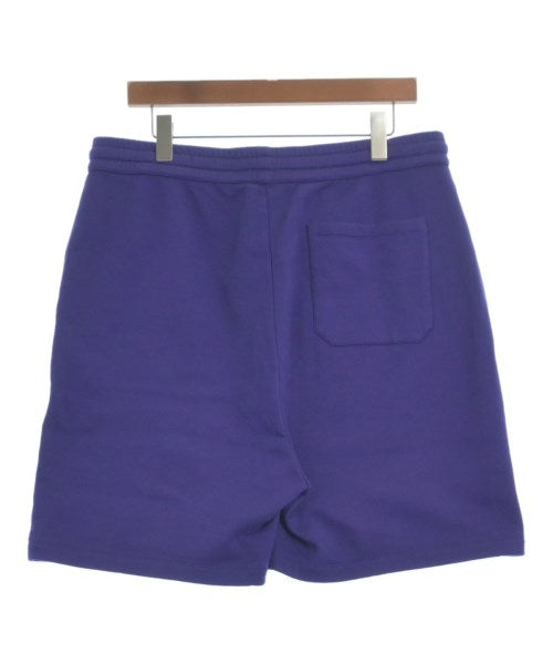 VALENTINO กางเกงขาสั้น