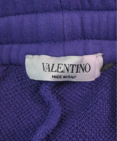 VALENTINO กางเกงขาสั้น