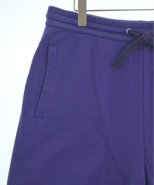 VALENTINO กางเกงขาสั้น