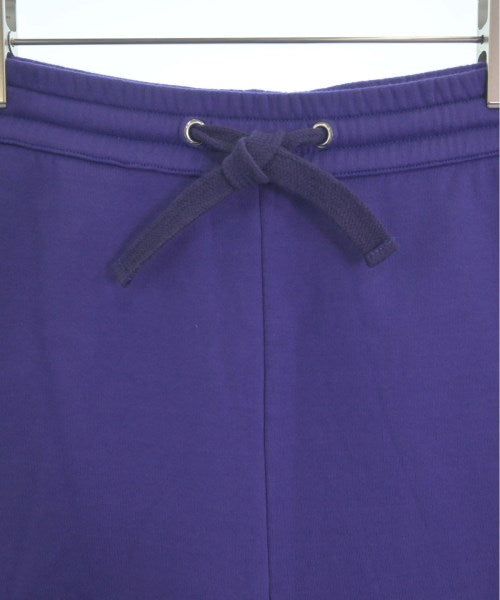 VALENTINO กางเกงขาสั้น