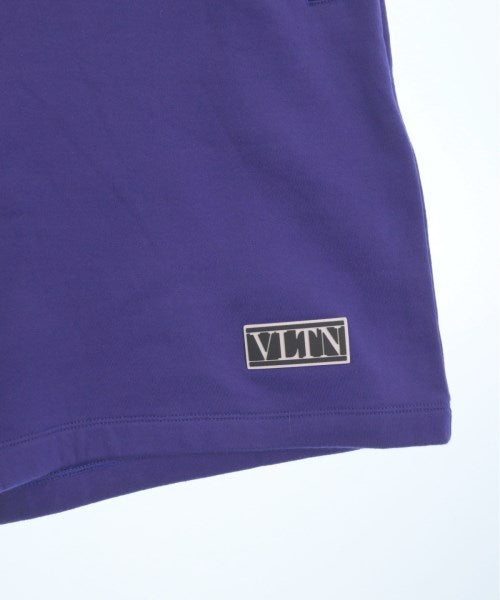 VALENTINO กางเกงขาสั้น