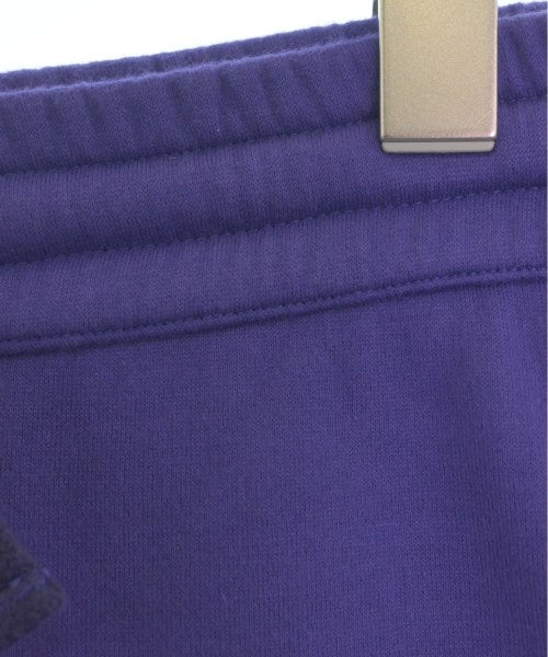 VALENTINO กางเกงขาสั้น