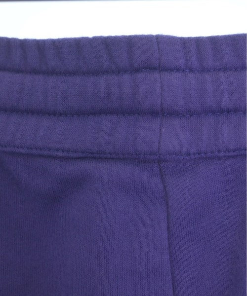 VALENTINO กางเกงขาสั้น