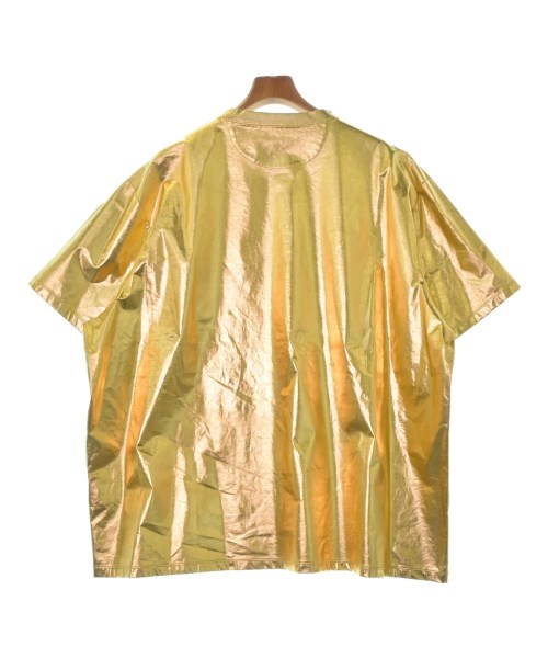 VALENTINO เสื้อยืด/เสื้อท็อปส์