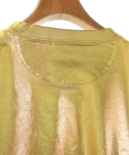 VALENTINO เสื้อยืด/เสื้อท็อปส์