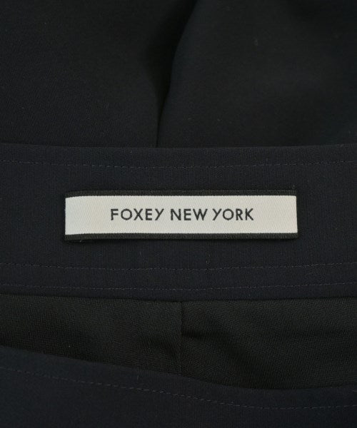FOXEY กางเกงขาสั้น