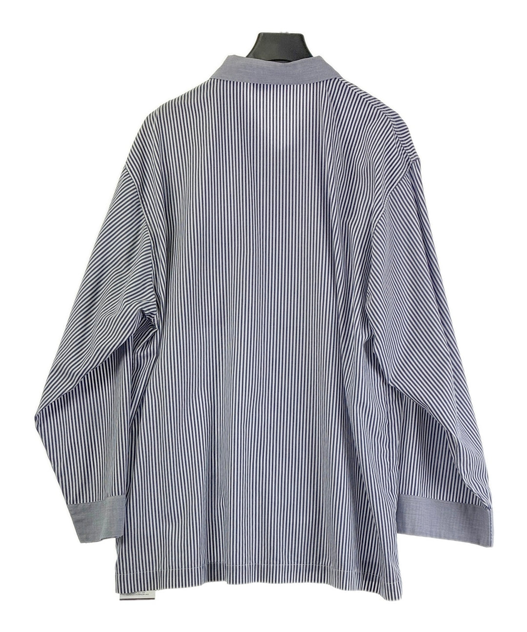 AQUASCUTUM เสื้อลำลอง