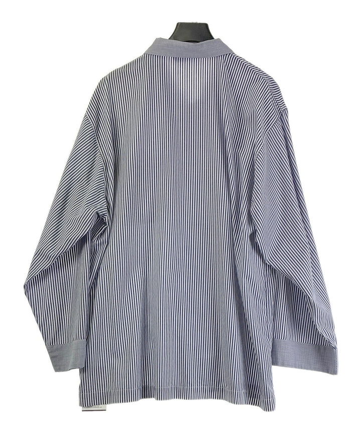 AQUASCUTUM เสื้อลำลอง