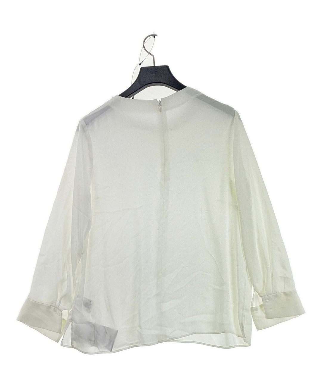 AQUASCUTUM เสื้อสตรี