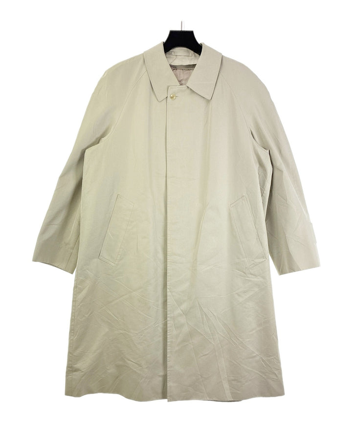 AQUASCUTUM แจ็คเก็ตเบลาส์ อื่น