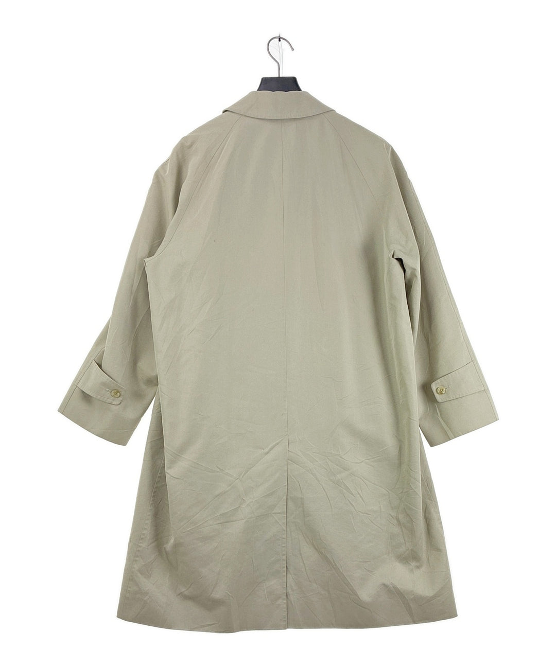 AQUASCUTUM แจ็คเก็ตเบลาส์ อื่น