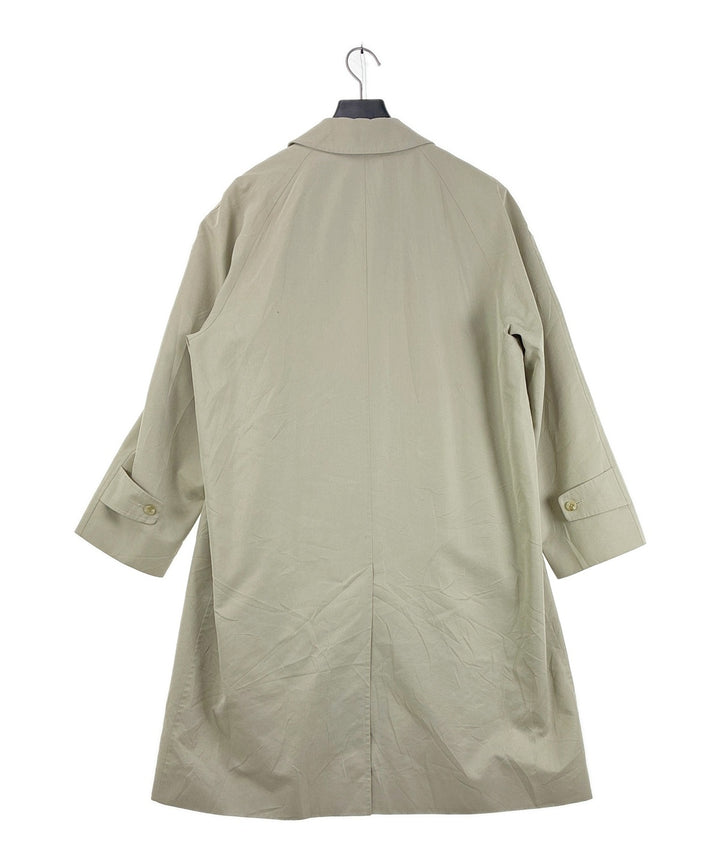 AQUASCUTUM แจ็คเก็ตเบลาส์ อื่น