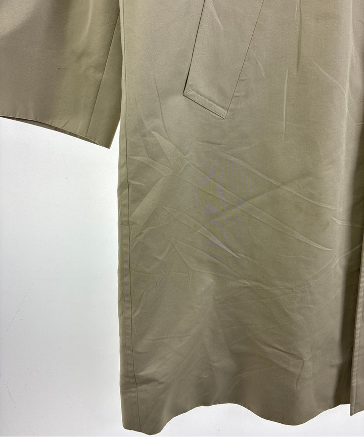 AQUASCUTUM แจ็คเก็ตเบลาส์ อื่น
