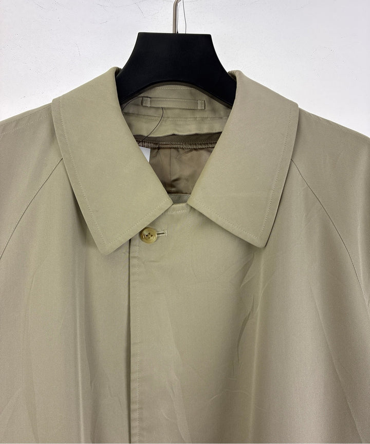 AQUASCUTUM แจ็คเก็ตเบลาส์ อื่น