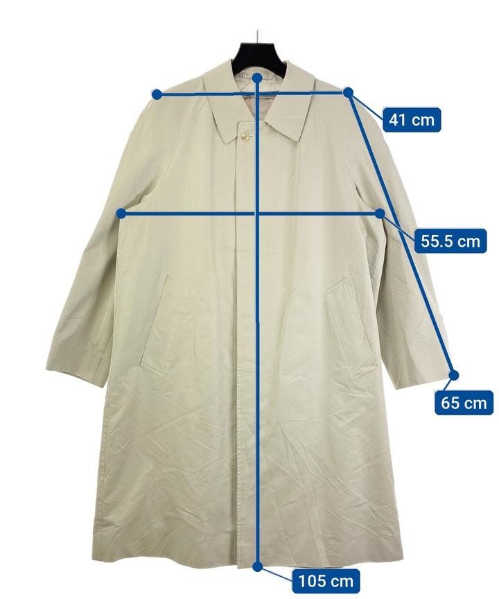 AQUASCUTUM แจ็คเก็ตเบลาส์ อื่น