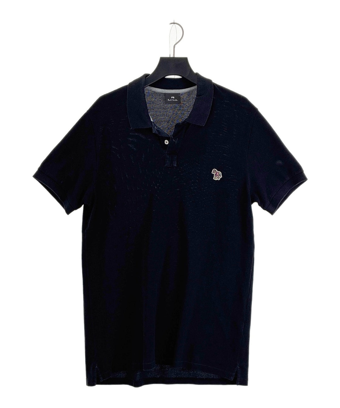 PAUL STUART เสื้อโปโล